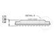 pid_7720862_ad9213bbpz-10g-analog-devices-datasheet-152738603.pdf Outline Dimensions_3