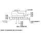 pid_7720862_ad9213bbpz-10g-analog-devices-datasheet-152738603.pdf Outline Dimensions_4