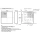 LTC2341-18 Outline Dimensions_1
