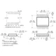 LTC2435(-1) Outline Dimensions_1