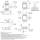 LTC1403/A Outline Dimensions_1