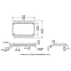 AD7863 Outline Dimensions_2