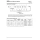 pid_7725255_tlv5580ipwg4-texas-instruments-datasheet-10259022.pdf Outline Dimensions_1