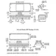 AD678 Outline Dimensions_1