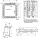 AD678 Outline Dimensions_2