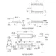 ADC1061 Outline Dimensions_1