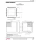 LTC2289 Outline Dimensions_1