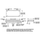 DAC8412,13 Outline Dimensions_1