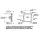 DAC8412,13 Outline Dimensions_2