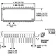 DAC8412,13 Outline Dimensions_4