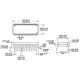 DAC8412,13 Outline Dimensions_5