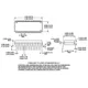 DAC8412,13 Outline Dimensions_6
