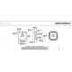 DAC8412,13 Outline Dimensions_7