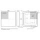 LTC2158-12 Outline Dimensions_1