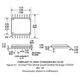 AD5306,16,26 Datasheet Outline Dimensions_1