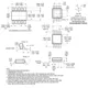 LTC2635 Datasheet Outline Dimensions_3
