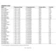 AD5337-39 Datasheet Outline Dimensions_2
