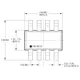 LTC2640 Outline Dimensions_2
