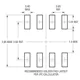 LTC2640 Outline Dimensions_4