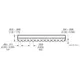 LTC1657/L Outline Dimensions_3