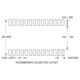 LTC1657/L Outline Dimensions_4