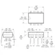 LTC1662 Datasheet Outline Dimensions_2