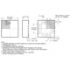 LTC2634 Outline Dimensions_1