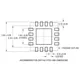 LTC2634 Outline Dimensions_2
