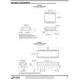 LTC7545A Outline Dimensions_1
