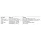 LTC7545A Outline Dimensions_2