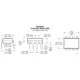 LTC1658 Outline Dimensions_2
