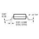 LTC1658 Outline Dimensions_3