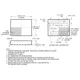 LTC2637 Outline Dimensions_1