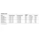 AD5025,45,65 Outline Dimensions_3