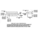 AD7537 Outline Dimensions_1