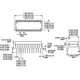 AD7537 Outline Dimensions_2