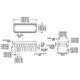 AD7537 Outline Dimensions_3