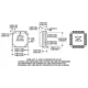 AD7537 Outline Dimensions_4