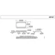 AD7537 Outline Dimensions_5