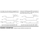 LTC1274, LTC1277 Outline Dimensions_2