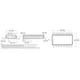 LTC1274, LTC1277 Outline Dimensions_3