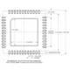 LTC2391-16 Outline Dimensions_2