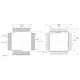 LTC2391-16 Outline Dimensions_3
