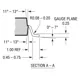 LTC2391-16 Outline Dimensions_4