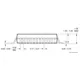 LTC2391-16 Outline Dimensions_5