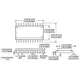 AD7470,72 Outline Dimensions_1