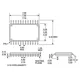 AD7470,72 Outline Dimensions_2