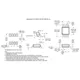LTC2641, LTC2642 Datasheet Outline Dimensions_7