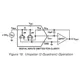 DAC8043A Outline Dimensions_1