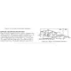 DAC8043A Outline Dimensions_2